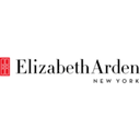 Elizabeth Arden